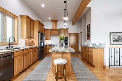 3710 N Foothill Ln, Eden, UT 84310 - Photo 4