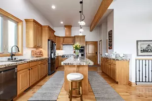 3710 N Foothill Ln, Eden, UT 84310 - Photo 4