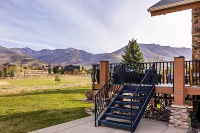 3710 N Foothill Ln, Eden, UT 84310 - Photo 28