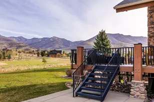 3710 N Foothill Ln, Eden, UT 84310 - Photo 28