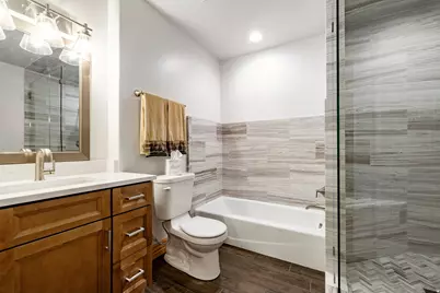 3710 N Foothill Ln, Eden, UT 84310 - Photo 20