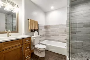 3710 N Foothill Ln, Eden, UT 84310 - Photo 20