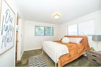 11 E Bonneville Dr, Bountiful, UT 84010 - Photo 18