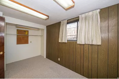 11 E Bonneville Dr, Bountiful, UT 84010 - Photo 38