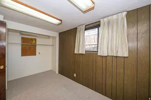 11 E Bonneville Dr, Bountiful, UT 84010 - Photo 38