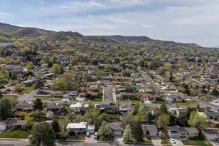 11 E Bonneville Dr, Bountiful, UT 84010 - Photo 52