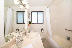 11 E Bonneville Dr, Bountiful, UT 84010 - Photo 24