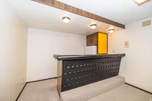 11 E Bonneville Dr, Bountiful, UT 84010 - Photo 26