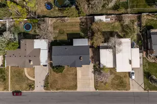 11 E Bonneville Dr, Bountiful, UT 84010 - Photo 48