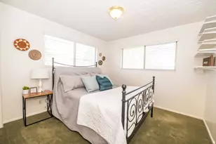 11 E Bonneville Dr, Bountiful, UT 84010 - Photo 22