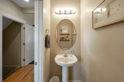 10272 S Eagle Cliff Way, Sandy, UT 84092 - Photo 14