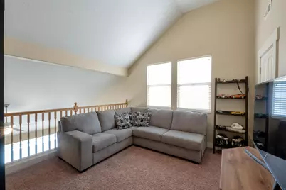 10272 S Eagle Cliff Way, Sandy, UT 84092 - Photo 26