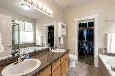 10272 S Eagle Cliff Way, Sandy, UT 84092 - Photo 18