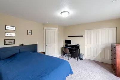 10272 S Eagle Cliff Way, Sandy, UT 84092 - Photo 24