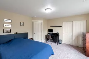 10272 S Eagle Cliff Way, Sandy, UT 84092 - Photo 24