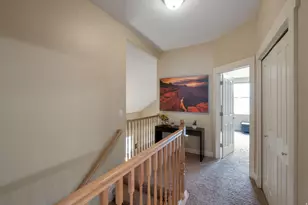 10272 S Eagle Cliff Way, Sandy, UT 84092 - Photo 28