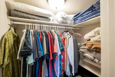 10272 S Eagle Cliff Way, Sandy, UT 84092 - Photo 34