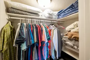 10272 S Eagle Cliff Way, Sandy, UT 84092 - Photo 34