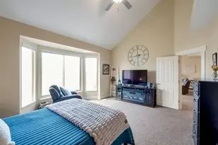 10272 S Eagle Cliff Way, Sandy, UT 84092 - Photo 16