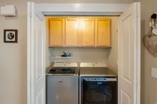 10272 S Eagle Cliff Way, Sandy, UT 84092 - Photo 22