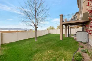 10272 S Eagle Cliff Way, Sandy, UT 84092 - Photo 40
