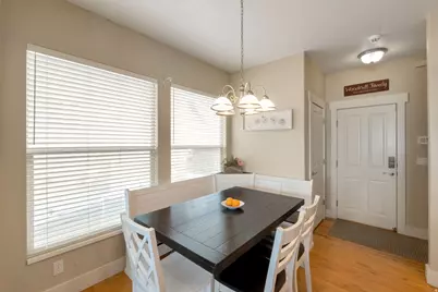 10272 S Eagle Cliff Way, Sandy, UT 84092 - Photo 12