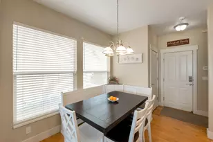 10272 S Eagle Cliff Way, Sandy, UT 84092 - Photo 12