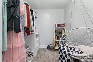 1367 W Fort Rock Dr, Saratoga Springs, UT 84045 - Photo 30