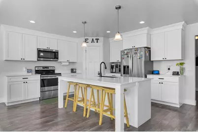 1367 W Fort Rock Dr, Saratoga Springs, UT 84045 - Photo 10