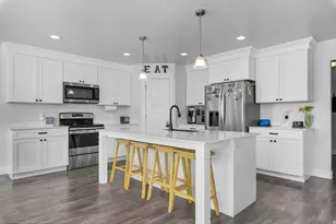 1367 W Fort Rock Dr, Saratoga Springs, UT 84045 - Photo 10