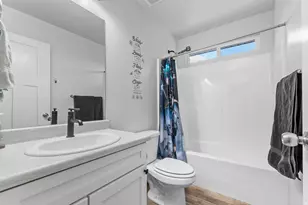 1367 W Fort Rock Dr, Saratoga Springs, UT 84045 - Photo 20