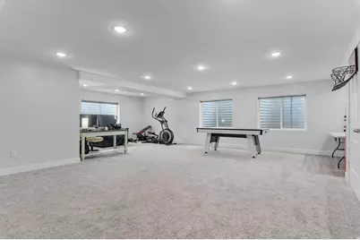 1367 W Fort Rock Dr, Saratoga Springs, UT 84045 - Photo 26