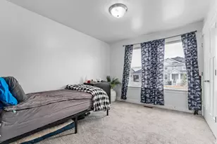 1367 W Fort Rock Dr, Saratoga Springs, UT 84045 - Photo 18