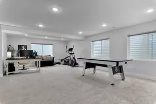 1367 W Fort Rock Dr, Saratoga Springs, UT 84045 - Photo 24