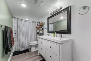 1367 W Fort Rock Dr, Saratoga Springs, UT 84045 - Photo 26