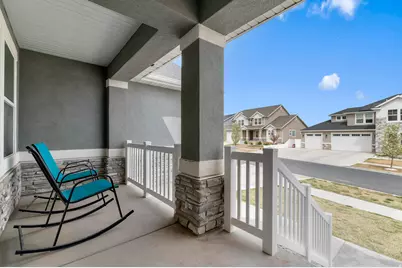 1367 W Fort Rock Dr, Saratoga Springs, UT 84045 - Photo 36