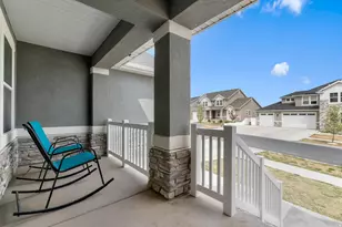 1367 W Fort Rock Dr, Saratoga Springs, UT 84045 - Photo 36