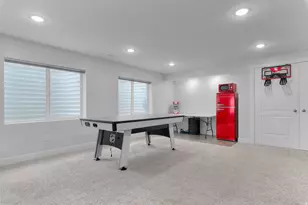 1367 W Fort Rock Dr, Saratoga Springs, UT 84045 - Photo 24