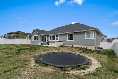 1367 W Fort Rock Dr, Saratoga Springs, UT 84045 - Photo 32