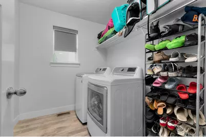 1367 W Fort Rock Dr, Saratoga Springs, UT 84045 - Photo 22