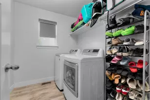 1367 W Fort Rock Dr, Saratoga Springs, UT 84045 - Photo 22