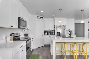 1367 W Fort Rock Dr, Saratoga Springs, UT 84045 - Photo 10