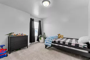 1367 W Fort Rock Dr, Saratoga Springs, UT 84045 - Photo 20