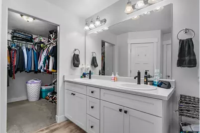 1367 W Fort Rock Dr, Saratoga Springs, UT 84045 - Photo 16