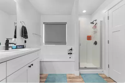 1367 W Fort Rock Dr, Saratoga Springs, UT 84045 - Photo 18