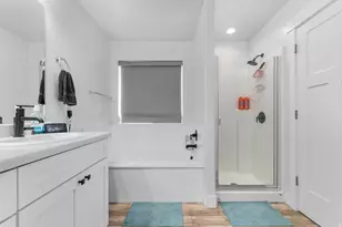 1367 W Fort Rock Dr, Saratoga Springs, UT 84045 - Photo 18