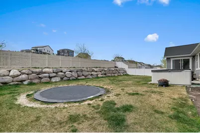 1367 W Fort Rock Dr, Saratoga Springs, UT 84045 - Photo 34