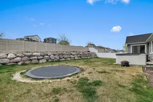 1367 W Fort Rock Dr, Saratoga Springs, UT 84045 - Photo 34