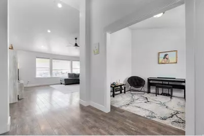 1367 W Fort Rock Dr, Saratoga Springs, UT 84045 - Photo 4