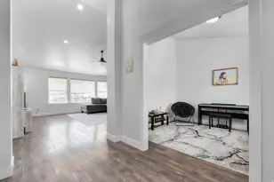 1367 W Fort Rock Dr, Saratoga Springs, UT 84045 - Photo 4